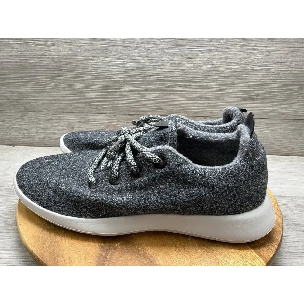 allbirds please carefully